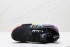 阿迪达斯Adidas NMD R1经典运动休闲鞋FX4353女鞋 商品缩略图1