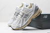 新百伦New Balance NB 1906复古老爹休闲运动鞋M1906ROC男女鞋 商品缩略图7