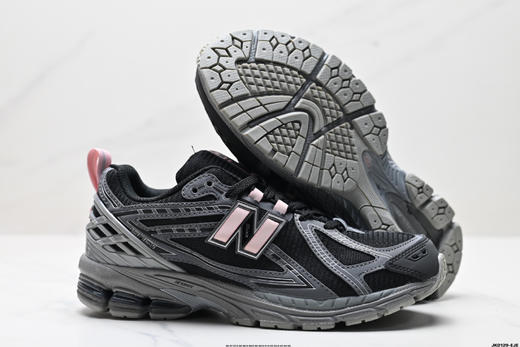 新百伦New Balance NB 1906复古老爹休闲运动鞋M1906ROC男女鞋 商品图4