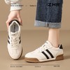 ZHR则则复古透气舒适德训鞋2025春季新款女休闲轻便校园风运动鞋 商品缩略图8