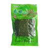 鲜香椿芽菜120g/袋（5袋/10袋） 商品缩略图1