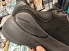 lululemon  LULU男女款黑色越野跑步鞋 商品缩略图6