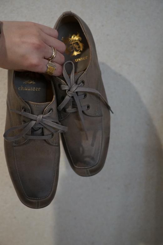 6折Chausser 商品图2