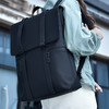 通勤旅行商务双肩包，加厚耐磨防水、多分区收纳 商品缩略图6