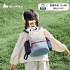 （包邮）shukiku儿童书包（多种颜色） 商品缩略图10