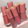 兰蔻菁纯裸唇釉中样3ml #279/#275/#196/#281（多款色号可选） 商品缩略图1