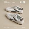 ZHR则则耐磨平底德训鞋新款超轻便懒人一脚蹬可爱休闲百搭女鞋ins 商品缩略图8