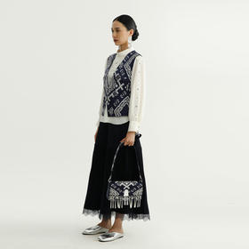 戴布拉芬马甲L28B163