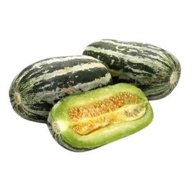 A优选博洋9号甜瓜（1200±50g）香瓜