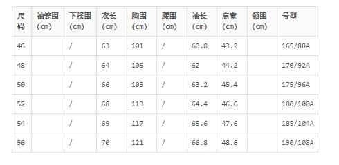 BW1897P0100652  巴鲁特Brloote 秋冬装 皮衣男 商务休闲修身真皮翻领机车夹克 男士皮衣 商品图2