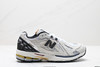 新百伦New Balance NB 1906复古老爹休闲运动鞋M1906ROC男女鞋 商品缩略图0