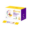 【NX】英国Kingslac 婴幼儿维生素C营养液15ml*25条/盒 商品缩略图5