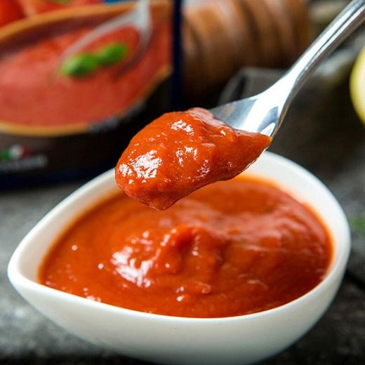 丽卿 意大利面肉酱 200g 商品图2