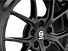 SPARCO PODIO 单片铸造轮圈 N 17/18/19寸 5×108/100/112/114.3/120 意大利进口 OZ中国官方合作 No.250313 商品缩略图3