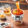 莫小仙酸辣粉 100g 商品缩略图2