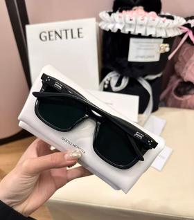 GENTLE MONSTER GM墨镜 byrow01 cocoa  by01 dear rose duns dada rococo