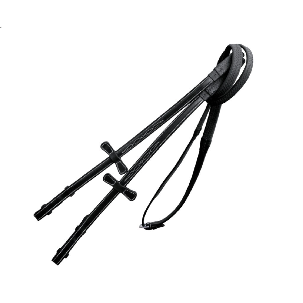 欧洲进口缰绳马鞍配件骑马装备5065QS