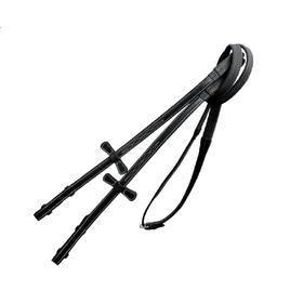 欧洲进口缰绳马鞍配件骑马装备5065QS