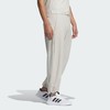 Adidas阿迪达斯针织长裤FRENCH TERRY JOGGERS 法式毛圈布运动休闲裤JM1011 商品缩略图5
