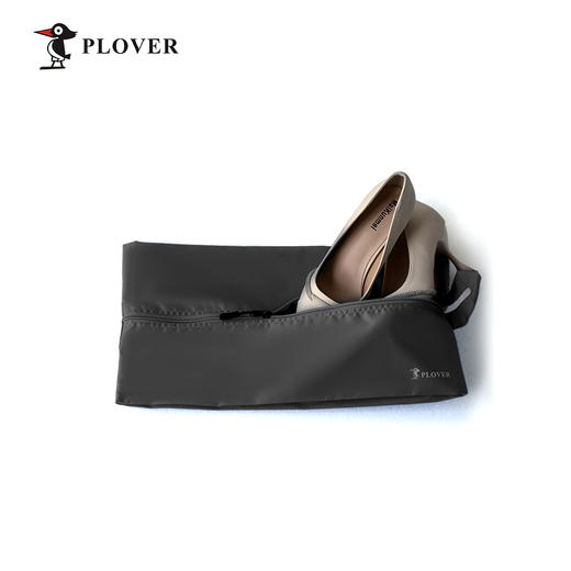 【自营】PLOVER香港啄木鸟 旅行收纳袋七件套 商品图7