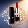 【限时特惠】Dior迪奥烈艳蓝金唇膏口红#999 商品缩略图0