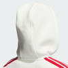 Adidas阿迪达斯CNY HOODED SWEATSHIRT 蛇年双面针织运动休闲连帽卫衣套头衫连帽卫衣JZ1638 商品缩略图4