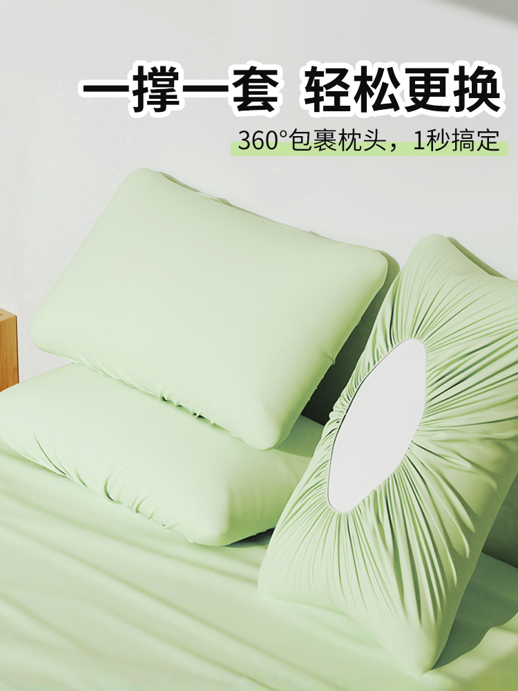 i22VifOtztSBuvrAbg2Wef8eEyXUBGBAC+qe