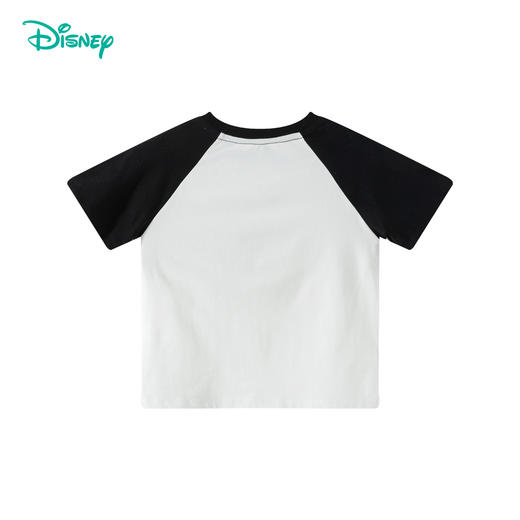 迪士尼男童短袖T恤ZD2ES018* 商品图2