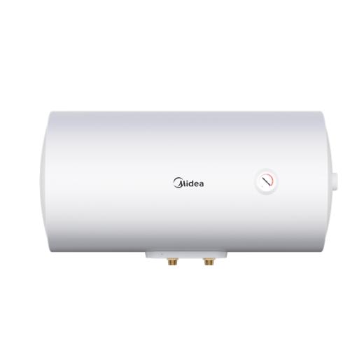 【仅供集采】美的热水器 F60-A20MD1(HI) 商品图0