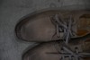 6折Chausser 商品缩略图5