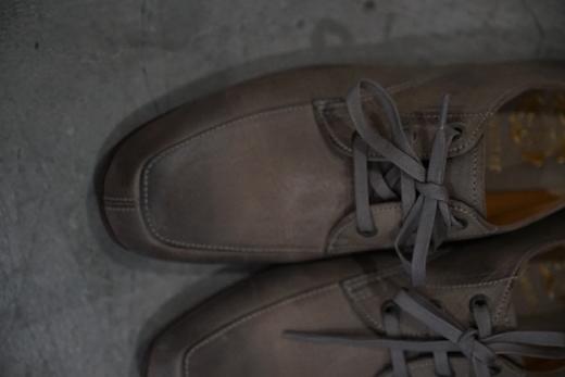 6折Chausser 商品图5
