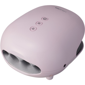 ATEX LOURDES 手部按摩器 1台/盒