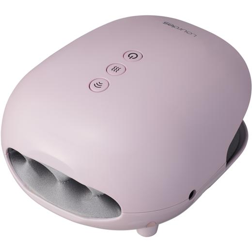 ATEX LOURDES 手部按摩器 1台/盒 商品图0