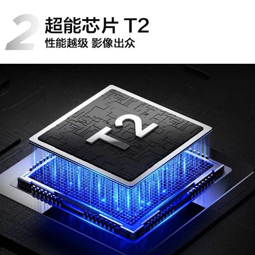 TCL32/43英寸全面屏_护眼电视_色域%130_老人_小孩看网络电视机_43英寸_43S11K-F_色域130% 商品图4