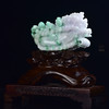 【百财】翡翠摆件BW2502029 商品缩略图2