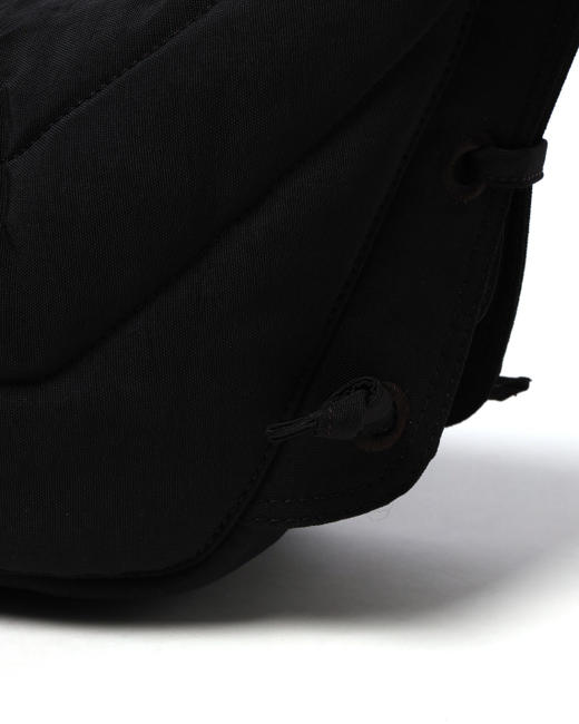 单肩包013 商品图2