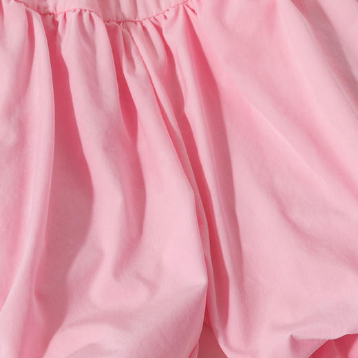 贝贝怡女童夏季短裤ZB2EK001 商品图6