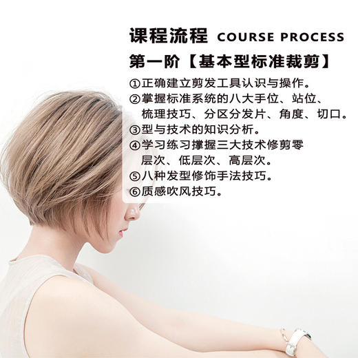 新生代设计师系统 商品图2