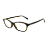 1013570865415 迪奥Dior 迪奥板材时尚男女通用近视光学眼镜MONTAIGNE56F 商品缩略图0