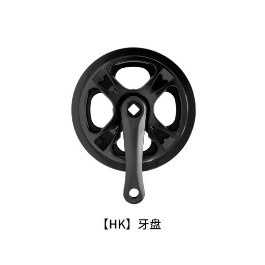 neo hulk pro 配件 商品图7