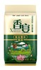 【ysyc】香宴莲花香米25kg/袋（4袋起拍)商用专拍 不发快递 商品缩略图0
