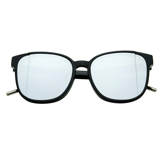 23377780757R8 迪奥Dior DIOR迪奥太阳镜男女款开车墨镜全框时尚 DIORSTEPF 商品图1