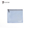 【自营】PLOVER香港啄木鸟 旅行收纳袋七件套 商品缩略图10