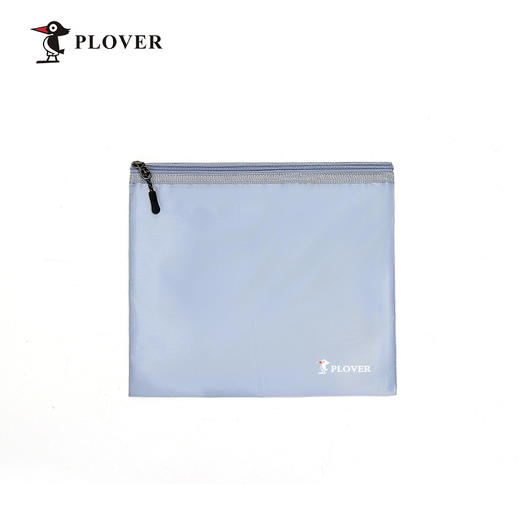 【自营】PLOVER香港啄木鸟 旅行收纳袋七件套 商品图10