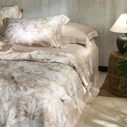 京彩清凉夏被被---坤灵 商品图3