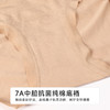 都市丽人一体无缝一体美臀系列裸氨三角裤LKH2A3 商品缩略图7