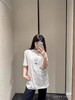 AMN漫画小熊系列圆领短袖..专柜2300元在售.. 商品缩略图6