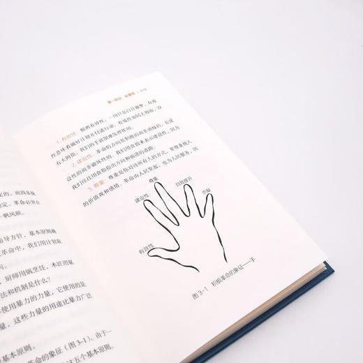 德博诺创新思考：思考的革命 世界创新思维之父爱德华德博诺经典著作（精装典藏版） 商品图8