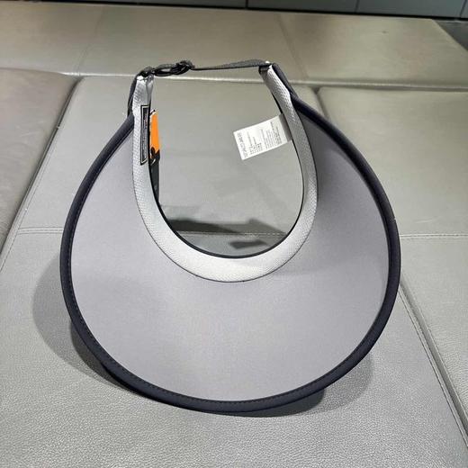 【云粉节】【新品】7楼斯凯奇Skechers 遮阳帽P225U070吊牌价199元 商品图3