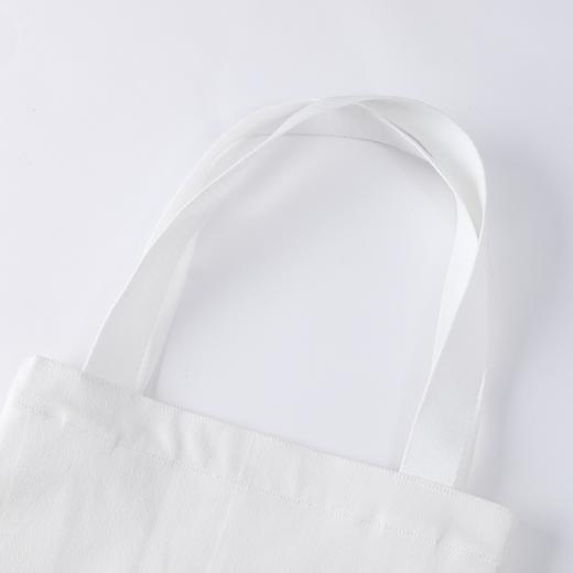 【安奈儿定制帆布包】【单拍不发 非活动拍下无效】男女童帆布包安奈儿童装AM520743 商品图2